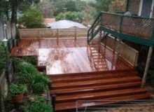 Kwikfynd Decks
biddelia