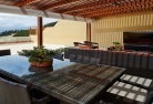 Biddeliapergolas-1.jpg; ?>