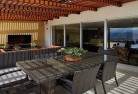 Biddeliapergolas-3.jpg; ?>