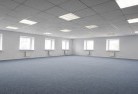 Biddeliaskylight-replacements-2.jpg; ?>