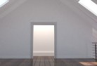 Biddeliaskylight-replacements-4.jpg; ?>
